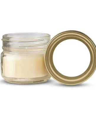 Promo Goods  CN100 Votive Candles Set in White