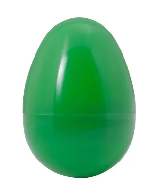Promo Goods  NP100 Nutty Putty in Green