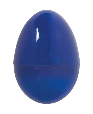 Promo Goods  NP100 Nutty Putty in Blue