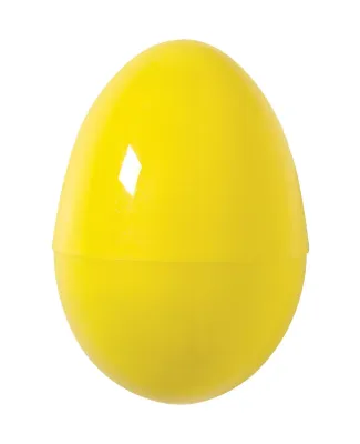 Promo Goods  NP100 Nutty Putty in Yellow