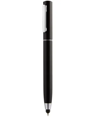Promo Goods  IT241 3in1 Earbud Cleaning Pen Stylus in Black