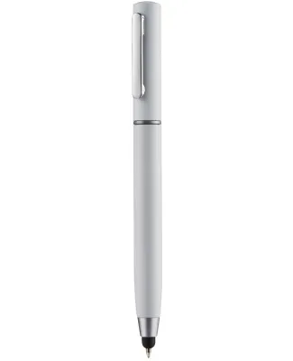 Promo Goods  IT241 3in1 Earbud Cleaning Pen Stylus in White
