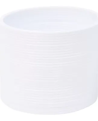 Promo Goods  ST100 Round Spring Thing Toy in White