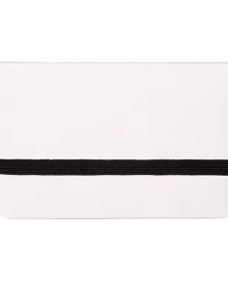 Promo Goods  PL-3826 Business Card Sticky Pack in White