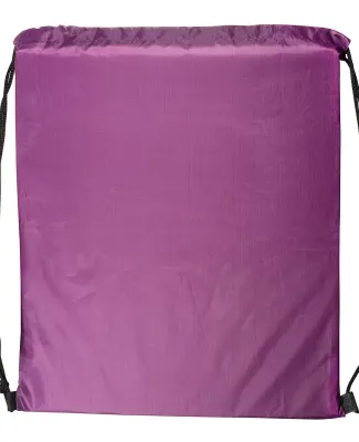 Promo Goods  LT-3090 Ultra-Light String-A-Sling Ba in Purple