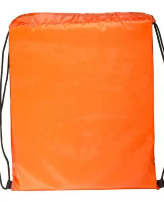Promo Goods  LT-3090 Ultra-Light String-A-Sling Ba in Orange