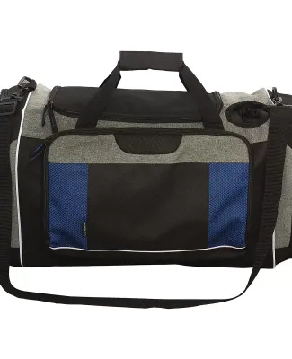 Promo Goods  LT-3995 Porter Hydration And Fitness  in Blue