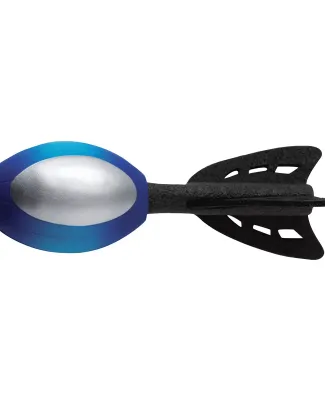Promo Goods  PL-0471 Funky Foam Flyer in Blue