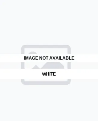 Promo Goods  GCM106 15oz El Grande Ceramic Mug In  WHITE