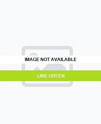 Promo Goods  LT-3085 Urban Ipad-Tablet Sleeve LIME GREEN