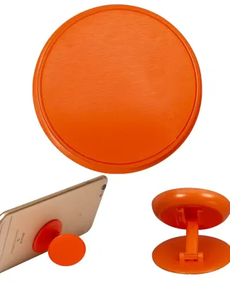 Promo Goods  PL-1302 Pull-Topper™ in Orange