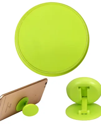 Promo Goods  PL-1302 Pull-Topper™ in Lime green