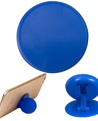 Promo Goods  PL-1302 Pull-Topper™ in Reflex blue