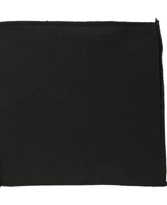 Promo Goods  IT204 Double-Sided Microfiber Cleanin in Black