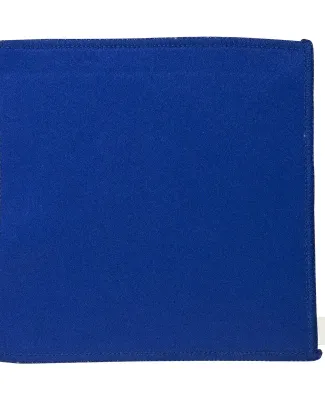 Promo Goods  IT204 Double-Sided Microfiber Cleanin in Blue