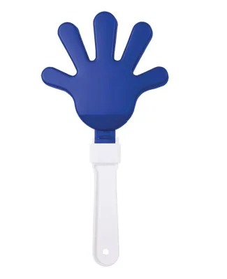Promo Goods  NM104 Hand Clapper in Blue