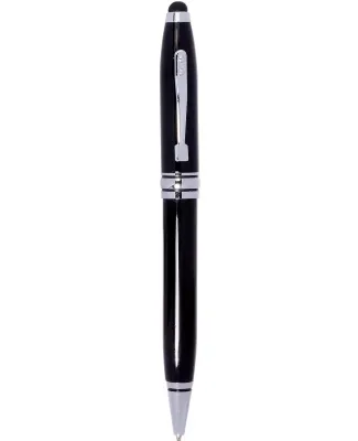 Promo Goods  PL-1231 Executive Stylus-Pen in Black