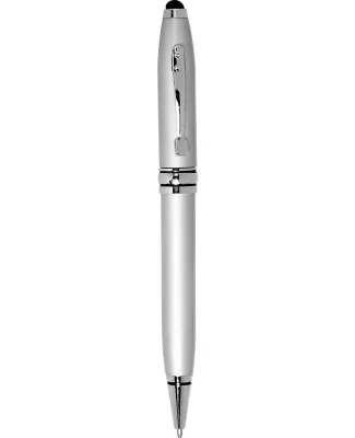 Promo Goods  PL-1231 Executive Stylus-Pen in Silver