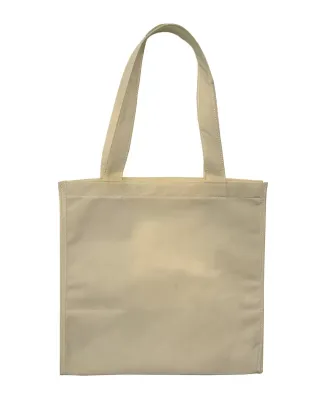 Promo Goods  LT-4324 Econo Enviro-Shopper in Natural