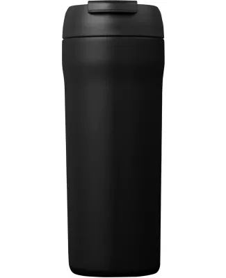 Promo Goods  MG951 24oz Duet Tumbler in Black