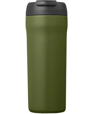 Promo Goods  MG951 24oz Duet Tumbler in Olive