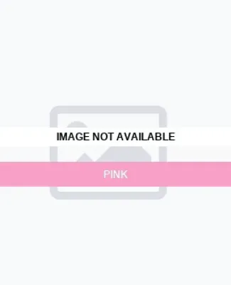 Promo Goods  PL-1278 Happy Highlighter PINK