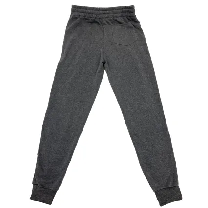 Stilo Apparel 21918DGB Classic Sweat Pant