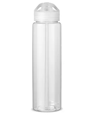 Promo Goods  MG209 32oz Pet Freedom Bottle in Clear