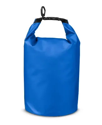 Promo Goods  LT-3038 5L Water-Resistant Dry Bag in Blue