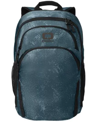 Ogio 91021 OGIO Forge Pack in Bluehaze
