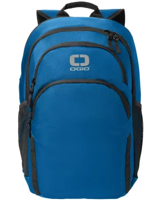 Ogio 91021 OGIO Forge Pack in Boltblue