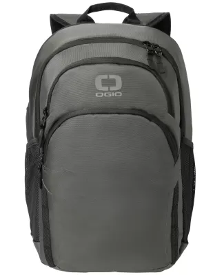 Ogio 91021 OGIO Forge Pack in Roguegrey