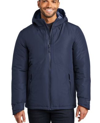 Port Authority Clothing J362 Port Authority Ventur in Dsblnavy