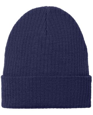 Port Authority Clothing C880 Port Authority C-FREE in Truenavy