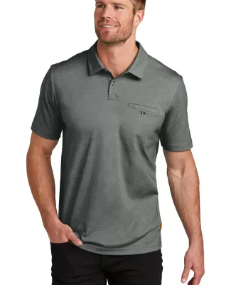 Travis Mathew TM1MZ344 TravisMathew Sunsetters Poc in Blkhthr