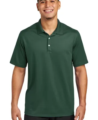 Sport Tek ST740 Sport-Tek   UV Micropique Polo in Forestgrn