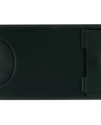 Promo Goods  IT407 Vigilant RFID Card and Phone Ho in Black