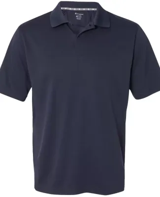 Champion Clothing H131 Ultimate Double Dry® Perfo in Navy