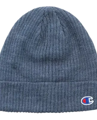 Champion Clothing CH2073HB Limited Edition Transition 2.0 Cuffed Beanie Catalog