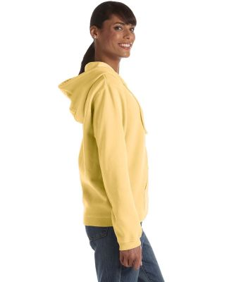 Comfort Colors T-Shirts  1598 Garment-Dyed Women?? in Butter
