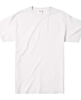Comfort Colors T-Shirts  9030 Garment-Dyed Heavywe in White
