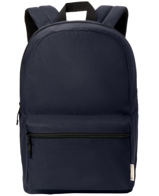 Port Authority Clothing BG270 Port Authority C-FRE in Truenavy
