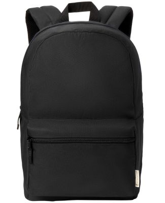 Port Authority Clothing BG270 Port Authority C-FRE in Deepblack