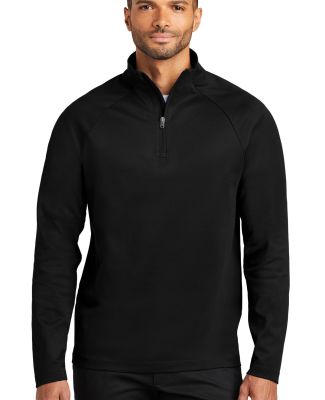 Port Authority Clothing K870 Port Authority C-FREE in Deepblack