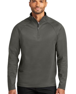 Port Authority Clothing K870 Port Authority C-FREE in Greysteel