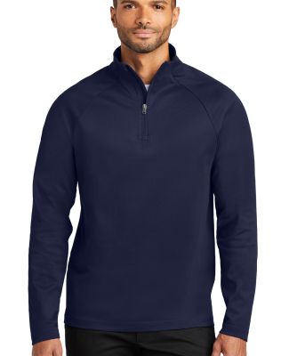 Port Authority Clothing K870 Port Authority C-FREE in Truenavy