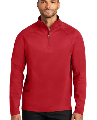 Port Authority Clothing K870 Port Authority C-FREE in Richred