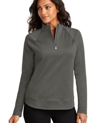 Port Authority Clothing LK870 Port Authority   Lad in Greysteel