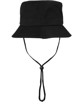 Big Accessories BA643 Lariat Boonie Hat Catalog