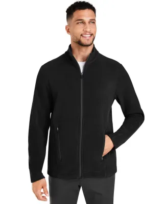 Devon and Jones DG730 Men's CrownLux Performance?? in Black